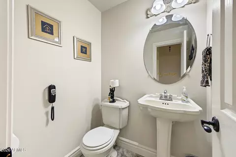 Bath - 6569 E Javalina Ct, Apache Junction, AZ 85119 photo 1 of 4