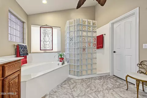 Bath - 6569 E Javalina Ct, Apache Junction, AZ 85119 photo 2 of 4