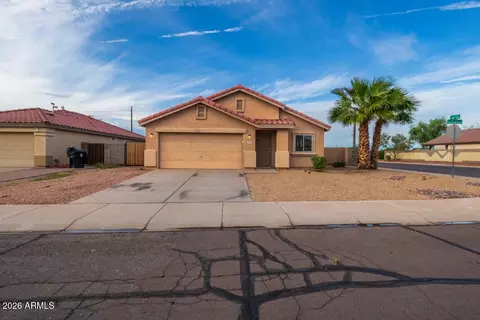 11844 W Edgemont Ave, Avondale, AZ 85392