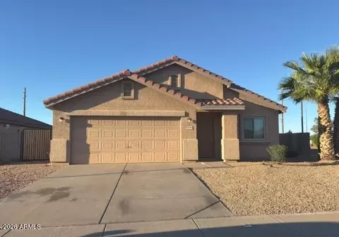 11844 W Edgemont Ave, Avondale, AZ 85392