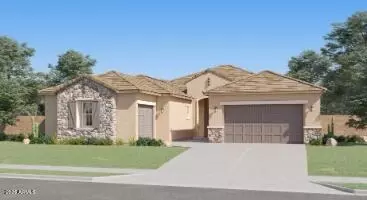 2928 Ethelridge Dr, San Tan Valley, AZ 85143