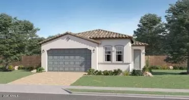 32560 N Birchwood Dr, San Tan Valley, AZ 85143