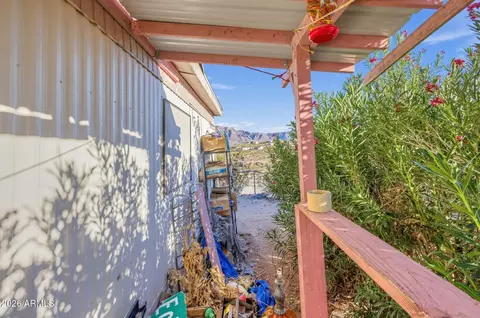 30420 N Haystack Dr, Meadview, AZ 86444 photo 3
