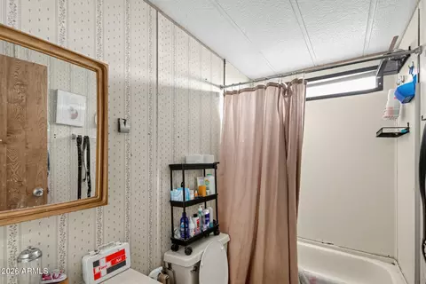30420 N Haystack Dr, Meadview, AZ 86444 photo 8