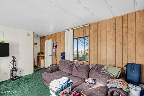 30420 N Haystack Dr, Meadview, AZ 86444 photo 4