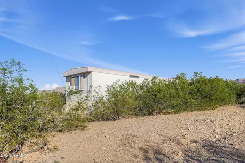 30420 N Haystack Dr, Meadview, AZ 86444 photo 2