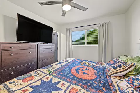 Bedroom - 1045 S Drew St, Mesa, AZ 85210 photo 2 of 8