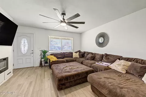 Other - 1045 S Drew St, Mesa, AZ 85210 photo 3 of 10