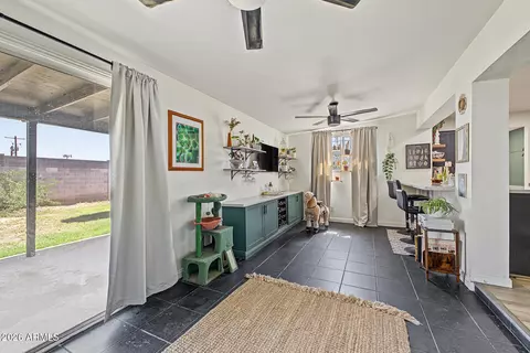Other - 1045 S Drew St, Mesa, AZ 85210 photo 5 of 10