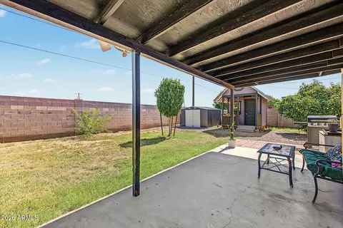 Other - 1045 S Drew St, Mesa, AZ 85210 photo 9 of 10