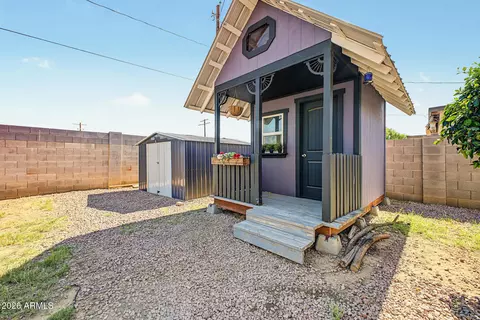 Other - 1045 S Drew St, Mesa, AZ 85210 photo 10 of 10