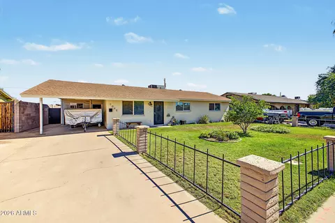 Other - 1045 S Drew St, Mesa, AZ 85210 photo 2 of 10