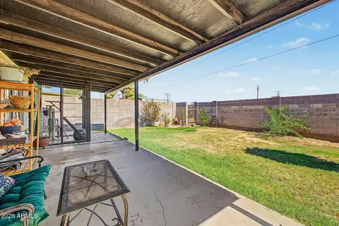 Other - 1045 S Drew St, Mesa, AZ 85210 photo 8 of 10