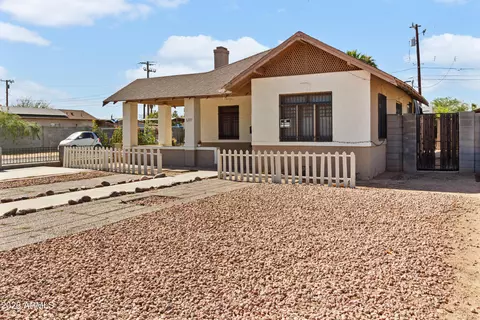 Other - 1237 E Pierce St, Phoenix, AZ 85006 photo 1 of 7