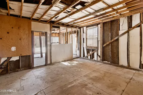Other - 1237 E Pierce St, Phoenix, AZ 85006 photo 5 of 7