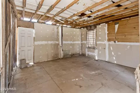 Other - 1237 E Pierce St, Phoenix, AZ 85006 photo 7 of 7