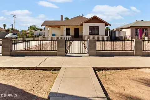 Other - 1237 E Pierce St, Phoenix, AZ 85006 photo 2 of 7