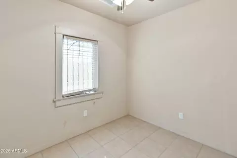 Bedroom - 1237 E Pierce St, Phoenix, AZ 85006 photo 2 of 2