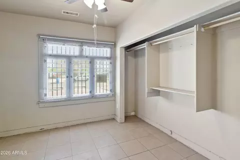 Other - 1237 E Pierce St, Phoenix, AZ 85006 photo 3 of 7