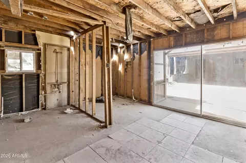 Other - 1237 E Pierce St, Phoenix, AZ 85006 photo 6 of 7