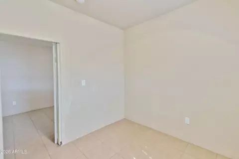 Other - 1237 E Pierce St, Phoenix, AZ 85006 photo 4 of 7