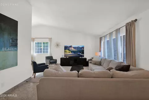 Living - 2702 E Corrine Dr, Phoenix, AZ 85032 photo 1 of 1
