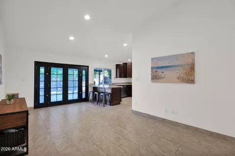 Other - 2702 E Corrine Dr, Phoenix, AZ 85032 photo 8 of 16