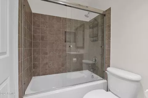 Bath - 2702 E Corrine Dr, Phoenix, AZ 85032 photo 3 of 5