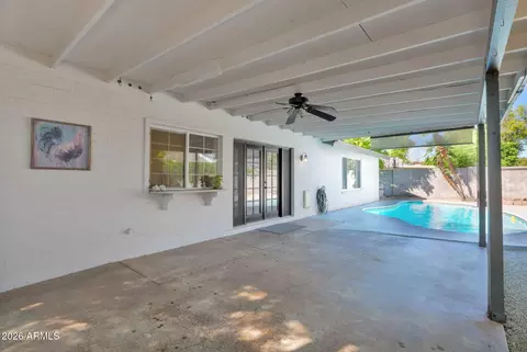 Other - 2702 E Corrine Dr, Phoenix, AZ 85032 photo 14 of 16