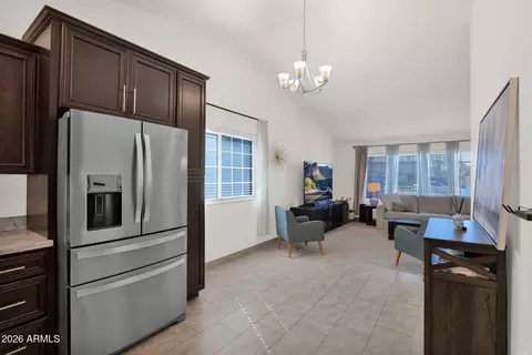 Other - 2702 E Corrine Dr, Phoenix, AZ 85032 photo 6 of 16