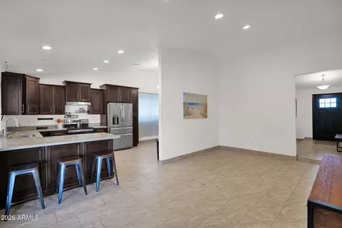 Other - 2702 E Corrine Dr, Phoenix, AZ 85032 photo 7 of 16
