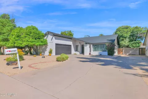 Other - 2702 E Corrine Dr, Phoenix, AZ 85032 photo 2 of 16