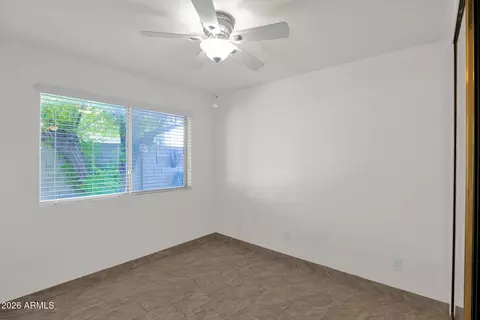 Bedroom - 2702 E Corrine Dr, Phoenix, AZ 85032 photo 3 of 3