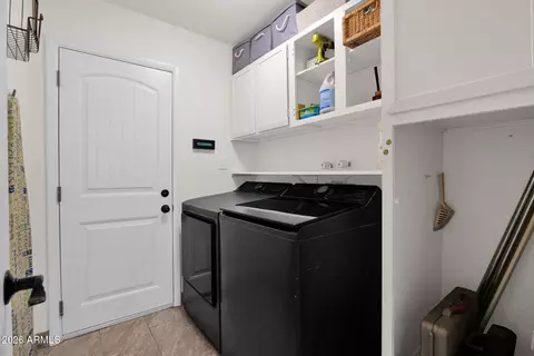 Other - 2702 E Corrine Dr, Phoenix, AZ 85032 photo 16 of 16