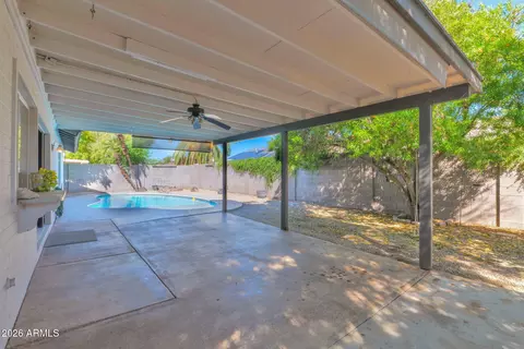 Other - 2702 E Corrine Dr, Phoenix, AZ 85032 photo 15 of 16