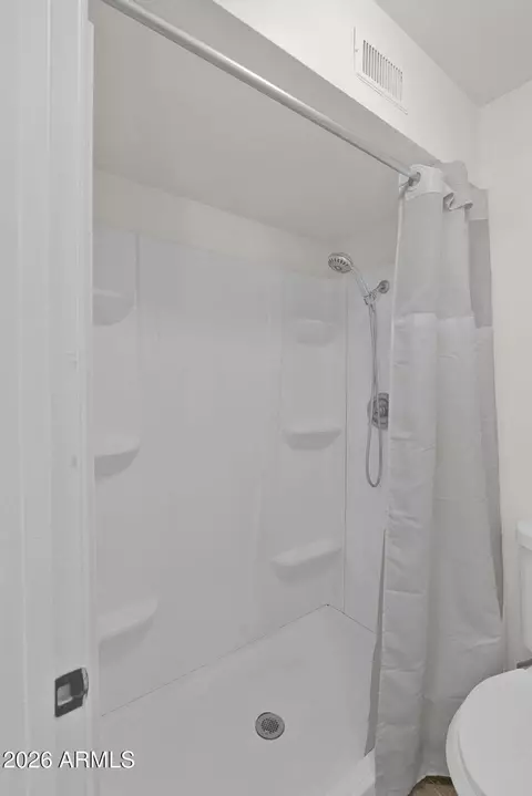 Bath - 2702 E Corrine Dr, Phoenix, AZ 85032 photo 5 of 5