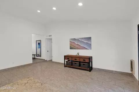 Other - 2702 E Corrine Dr, Phoenix, AZ 85032 photo 9 of 16