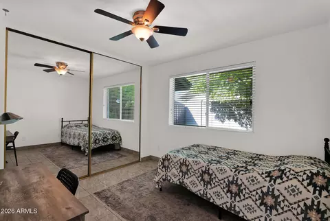 Other - 2702 E Corrine Dr, Phoenix, AZ 85032 photo 10 of 16
