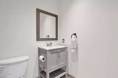 Bath - 2702 E Corrine Dr, Phoenix, AZ 85032 photo 4 of 5
