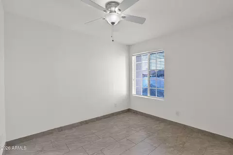 Other - 2702 E Corrine Dr, Phoenix, AZ 85032 photo 11 of 16