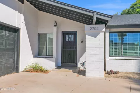 Other - 2702 E Corrine Dr, Phoenix, AZ 85032 photo 3 of 16