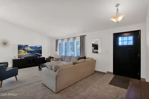 Other - 2702 E Corrine Dr, Phoenix, AZ 85032 photo 4 of 16