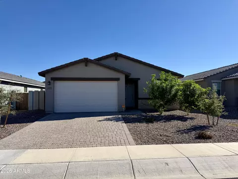 4265 W Janie St, San Tan Valley, AZ 85144