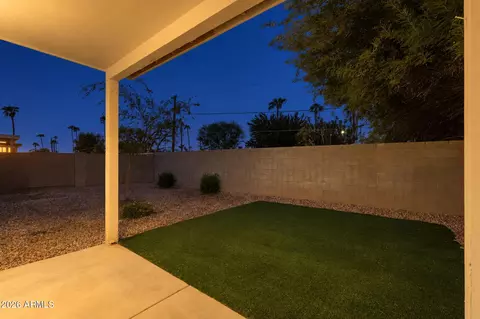 Exterior - 3008 E Kings Ave, Phoenix, AZ 85032 photo 8 of 9