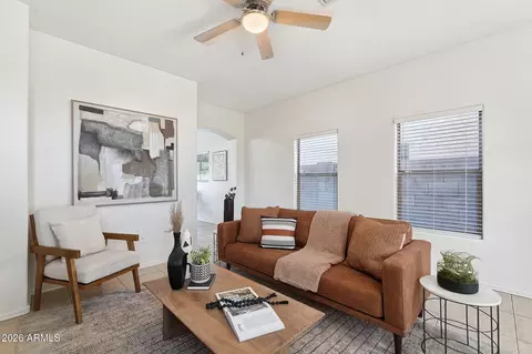 Other - 3008 E Kings Ave, Phoenix, AZ 85032 photo 2 of 7