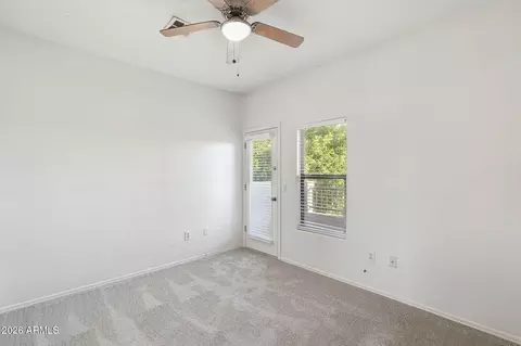 Other - 3008 E Kings Ave, Phoenix, AZ 85032 photo 4 of 7
