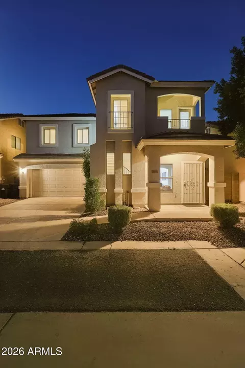 Other - 3008 E Kings Ave, Phoenix, AZ 85032 photo 1 of 7