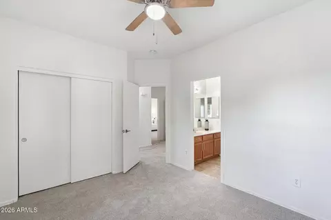 Bedroom - 3008 E Kings Ave, Phoenix, AZ 85032 photo 4 of 6