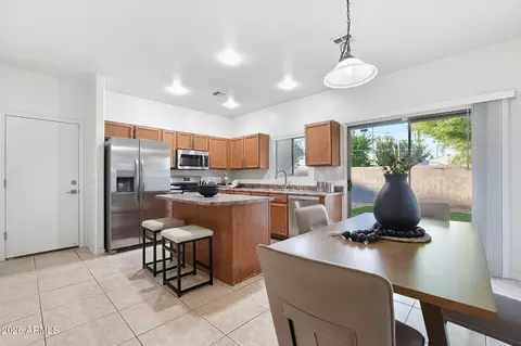 Kitchen - 3008 E Kings Ave, Phoenix, AZ 85032 photo 1 of 4