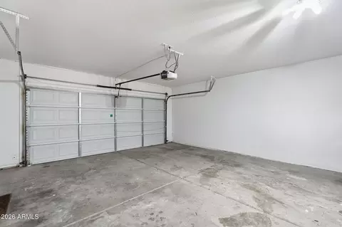 Other - 3008 E Kings Ave, Phoenix, AZ 85032 photo 6 of 7